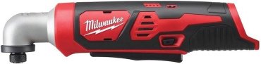 Винтоверт Milwaukee M12 BRAID-0 4933451247
