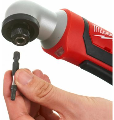 Винтоверт Milwaukee M12 BRAID-0 4933451247 купить,NaN