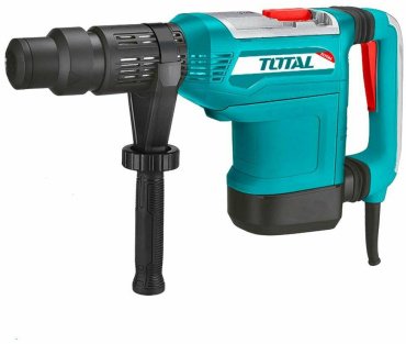 Перфоратор Total TH115526