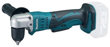 Дрель Makita DDA351Z