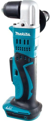 Дрель Makita DDA351Z купить,134375