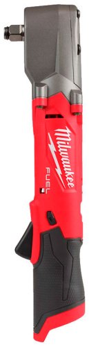 Гайковерт Milwaukee M12 FRAIWF12-0 FUEL 4933471699