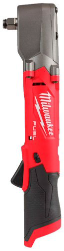 Гайковерт Milwaukee M12 FRAIWF12-0 FUEL 4933471699 купить,NaN