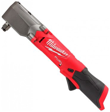 Гайковерт Milwaukee M12 FRAIWF12-0 FUEL 4933471699 купить,NaN