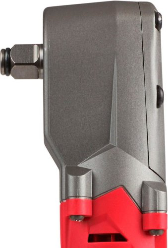 Гайковерт Milwaukee M12 FRAIWF12-0 FUEL 4933471699 купить,NaN