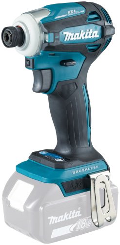 Шуруповерт Makita DTD172Z купить,NaN