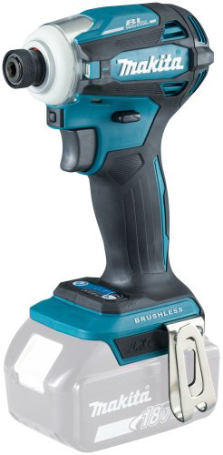 Шуруповерт Makita DTD172Z купить,NaN