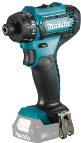 Шуруповерт Makita DF033DZ купить,NaN