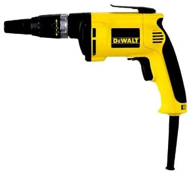 Шуруповерт DeWALT  DW275K-QS купить,NaN