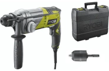 Перфоратор RYOBI RSDS680-K 5133002444 2 Дж, SDS-Plus купить,NaN
