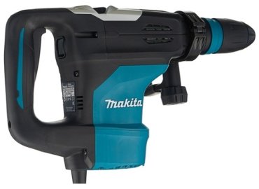 Перфоратор Makita HR4003C 8.3 Дж, SDS-Max купить,0