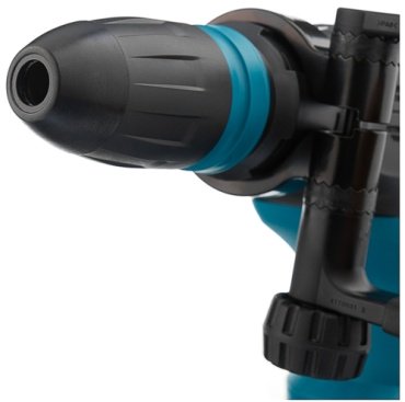 Перфоратор Makita HR4003C 8.3 Дж, SDS-Max купить,0