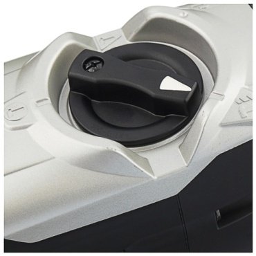 Перфоратор Makita HR4003C 8.3 Дж, SDS-Max купить,0