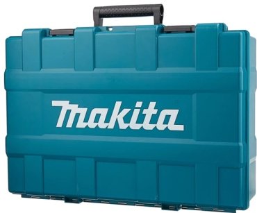 Перфоратор Makita HR4003C 8.3 Дж, SDS-Max купить,0