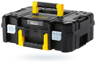 Перфоратор STANLEY SFMCH900M22-QW 2 Дж, SDS-Plus купить,NaN