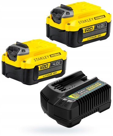 Перфоратор STANLEY SFMCH900M22-QW 2 Дж, SDS-Plus - ForteMarket Перфоратор STANLEY SFMCH900M22-QW 2 Дж, SDS-Plus купить,0