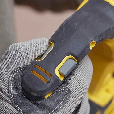 Перфоратор STANLEY SFMCH900M22-QW 2 Дж, SDS-Plus купить,NaN