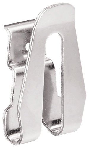 Einhell шуруповерт TP-CD 18 Li-i BL купить,101400