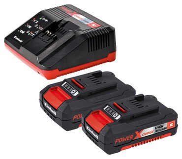 Einhell шуруповерт TP-CD 18 Li-i BL купить,101400