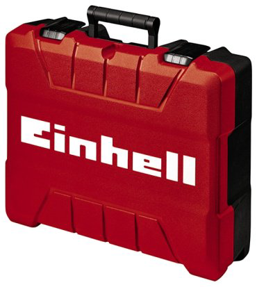 Einhell шуруповерт TP-CD 18 Li-i BL купить,101400