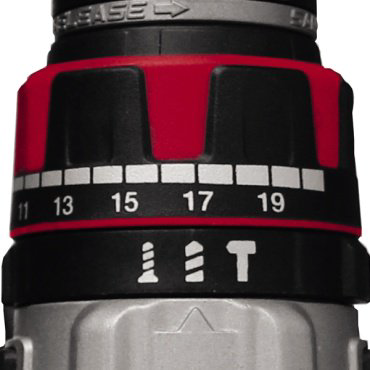 Einhell шуруповерт TP-CD 18/50 Li-i BL-Solo купить,34900