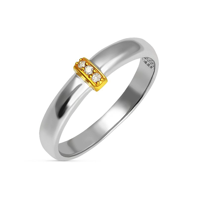 Кольцо Кристалл NM715 18,5р 2,07гр. купить,NaN