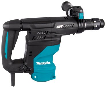 Перфоратор Makita HR3012FCJ купить,0