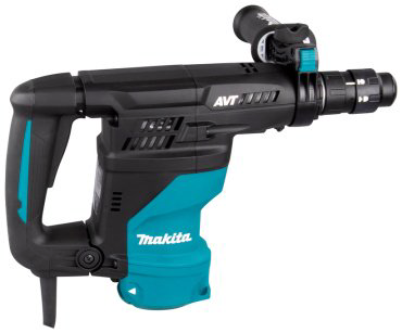 Перфоратор Makita HR3012FCJ купить,NaN