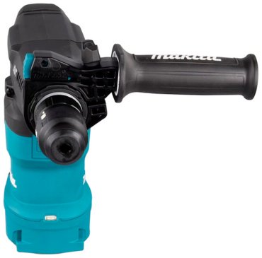 Перфоратор Makita HR3012FCJ купить,0