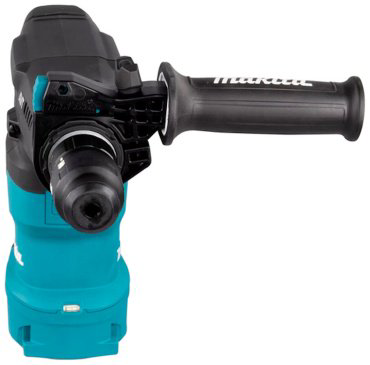 Перфоратор Makita HR3012FCJ купить,NaN