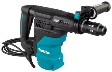 Перфоратор Makita HR3012FCJ купить,NaN