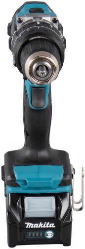 Makita дрель-шуруповерт HP002GD201 40 купить,397060