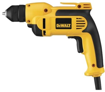 DeWALT дрель DWD112S купить,64290