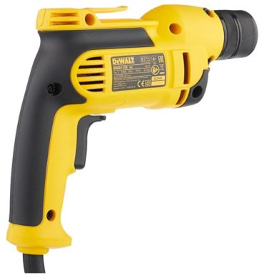 DeWALT дрель DWD112S купить,64290