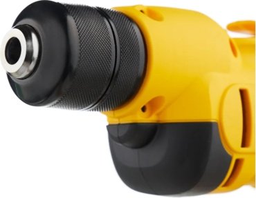 DeWALT дрель DWD112S купить,64290