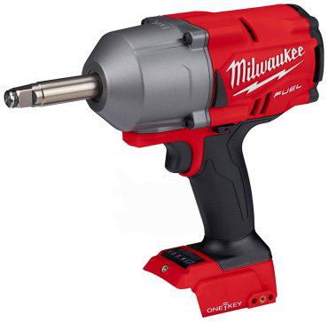 Гайковерт Milwaukee M18ONEFHIWF12E-0X купить,NaN