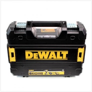 Перфоратор DeWALT DCH273NT 2.1 Дж, SDS-Plus купить,NaN