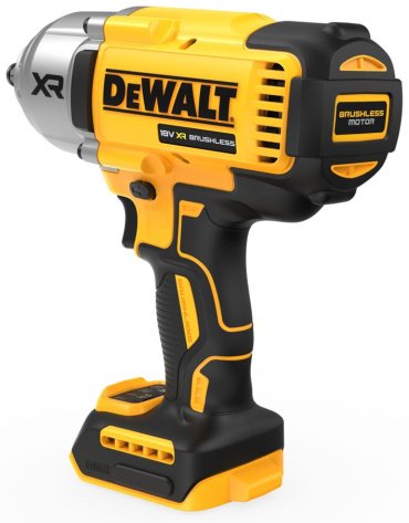 Гайковерт DeWALT DCF900N-XJ купить,202060