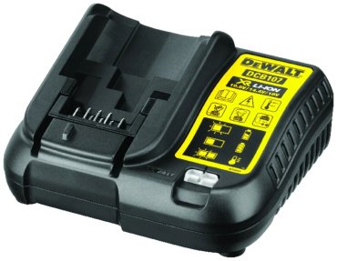DeWALT дрель-шуруповерт DCD771C2-QW 18 В купить,0