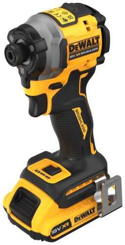 DeWALT шуруповерт DCF850D2T купить,NaN
