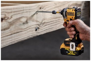 DeWALT шуруповерт DCF850D2T купить,NaN