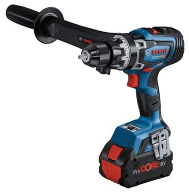 Bosch дрель-шуруповерт 06019J5105 купить,454210