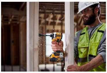 DeWALT шуруповерт DCF850D2T купить,NaN