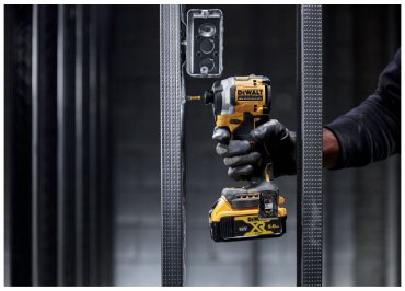 DeWALT шуруповерт DCF850D2T купить,NaN