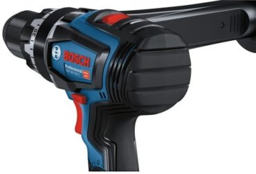 Bosch дрель-шуруповерт 06019J5105 купить,454210