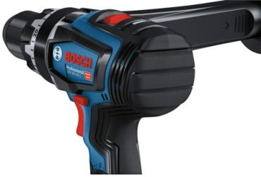 Bosch дрель-шуруповерт 06019J5105 купить,454210