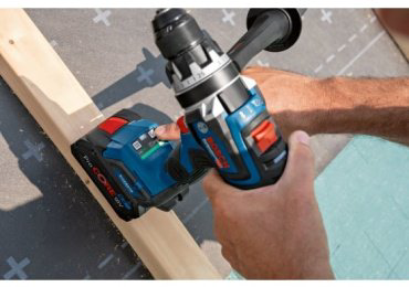 Bosch дрель-шуруповерт 06019J5105 купить,454210