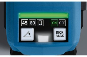 Bosch дрель-шуруповерт 06019J5105 купить,454210