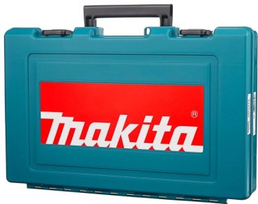 Перфоратор Makita HR2475 2.7 Дж, SDS-Plus купить,0