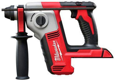 Перфоратор Milwaukee M18 BH-0 4933443320 купить,NaN